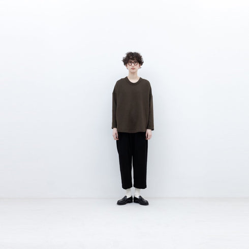 TG_FR1501TF | FURLT